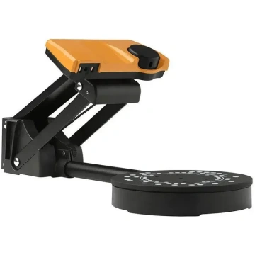 SCAN DIMENSION SOL - 3D SCANNER