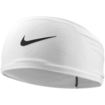 Dri-Fit Fury Classic Wide Headband 92800648567 / U