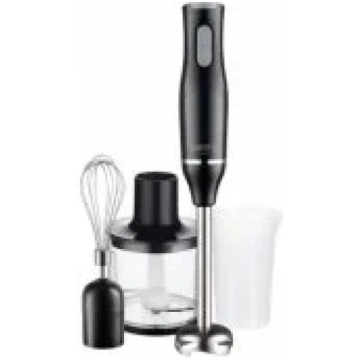 Camry CR 4630 blenderis CR 4630-CAMRY