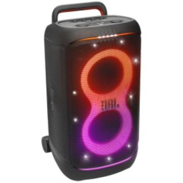 JBL Music system Partybox 520 JBLPARTYBOX520EU