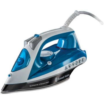Russell Hobbs 23971-56 Supreme Steam Pro (23971-56