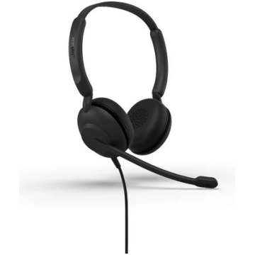 Austiņas Jabra Evolve 10 (2699-820-109)