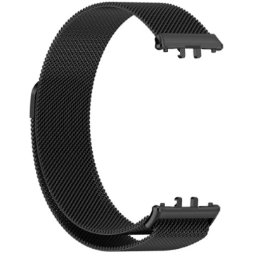 4wrist, Siksniņa priekš Samsung Fit 3 - Milanese L