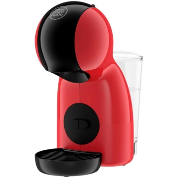 NESCAFÉ Dolce Gusto Piccolo XS by KRUPS, kafijas k