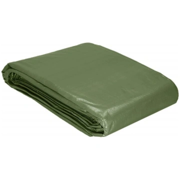 Brezents Springos GA2135 3x3m 120g/m2