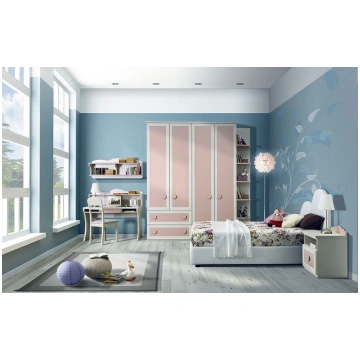 CAMERETTA SISSY shop/brand/16724695/giessegi