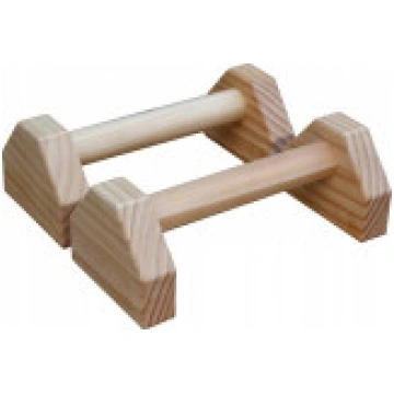 Master Hands margas stumbriem Koka MASTER 30 x 13 