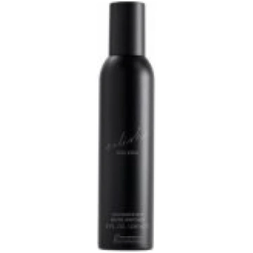Billie Eilish Eilish Body Spray 236ml losjons PARF