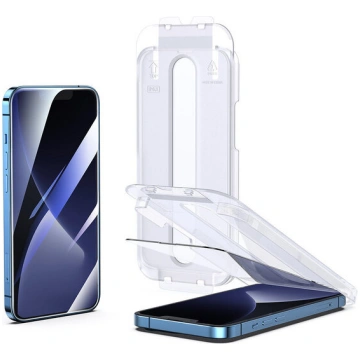 Joyroom Easy Fit iPhone 14 Plus (6.7 ") JR-DH11
