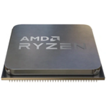 AMD Ryzen 5 5600 processor 3.5 GHz 32 MB L3 TRAY |