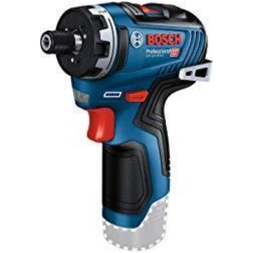 Bosch GSR 12V-35 HX solo BOX - 06019J9103 Bosch Po