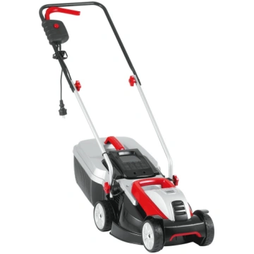 Elektriskais zāles pļāvējs Classic 3.22 SE, Al-ko 