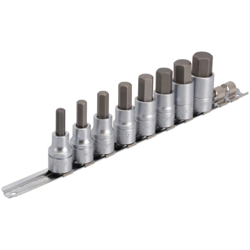 Unior Bez nosaukuma UNI629698