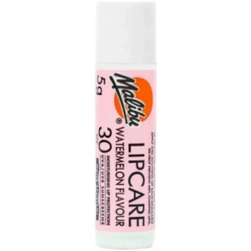 Malibu SPF30 Lip Balm Lūpu balzāms