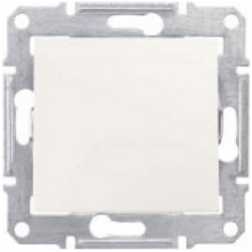 Zvana poga Schneider Electric SDN0700123