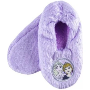Čības bērniem Disney Frozen 23-34, 31/34