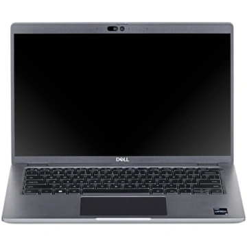 Lietots - DELL LATITUDE 5440 i5-1335U 16GB 256GB S