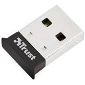 Trust Bluetooth 4.0 USB Adapter 8713439181876