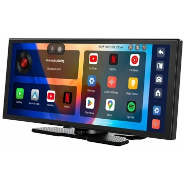 Ottocast MONITOR OTTOCAST OTTOAIBOX N95C | 6977341