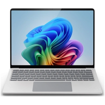 Laptop Microsoft MS Surface Laptop7 Qualcom Snapdr