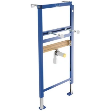 Villeroy & Boch 92214900-Iebūvējamais modulis piek