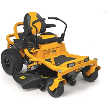 Mauriņa traktors XZ5 L127, Cub Cadet 17AIEACL603