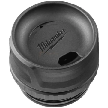 Milwaukee vāks PACKOUT™ pudelēm