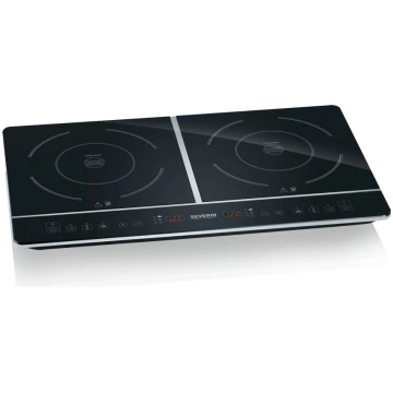 Severin DK 1031 | T-MLX18817 | 4008146017476