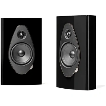 Sonus Faber Sonetto Wall G2 (pāris)