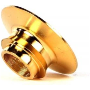 Spacers ETHIC DTC Artefact