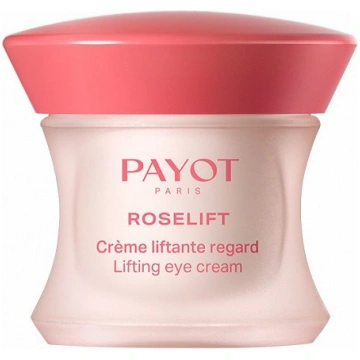 PAYOT Roselift Collagene Regard
