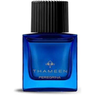 Tasteperfumes.lv | Thameen Peregrina Extrait de Pa