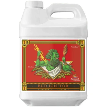 250 ml Amnesia.lt
