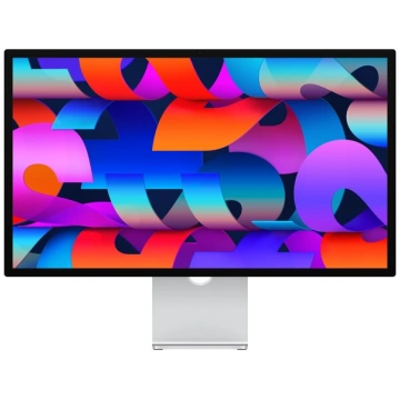 Monitors Apple Studio Display - Standard glass - V