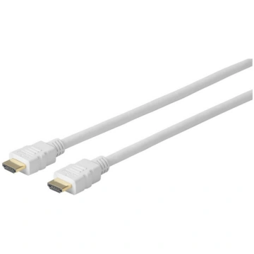 PRO HDMI CABLE ACTIVE Vivolink PROHDMIHD15W-18G