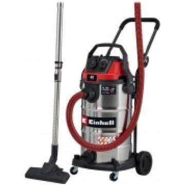 Einhell Putekļu sūcējs TE-VC 4090 SACL 2347445