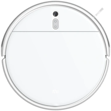 Mi Robot Vacuum-Mop 2 Lite EOL Xiaomi