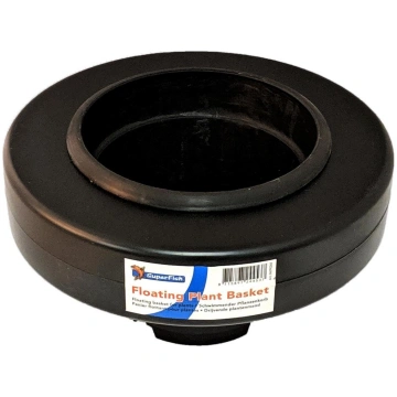 Superfish Floating Basket 06090267