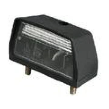 NUMBRITULI 12V C5W