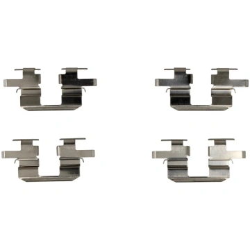 Bremžu kluču montāžas komplekts QUICK BRAKE QB109-