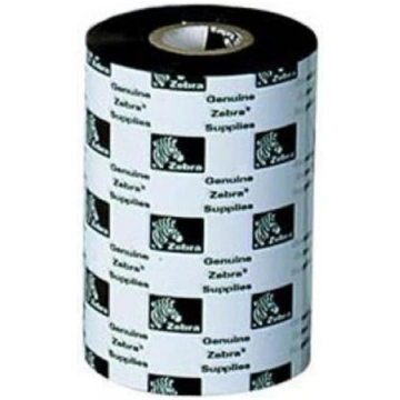 Zebra 3200 (800132-101) 800132-101