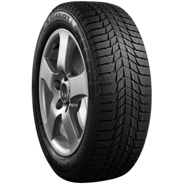 Triangle 195/65 R15 SnowLink PL01 95R XL M+S 3PMSF
