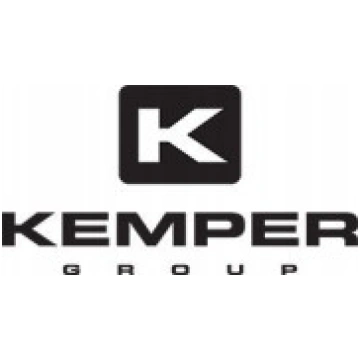Kemper mikro lodēšanas gludeklis ar elementu. "Kem