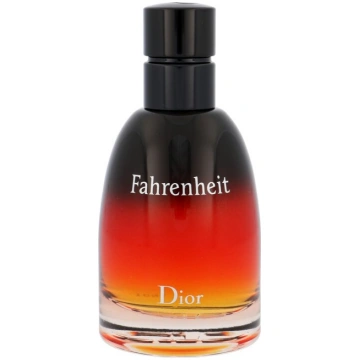 Dior, Fahrenheit Le Parfum Perfume , 75ml