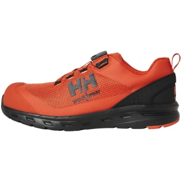 Aizsargapavi vīriešu Helly Hansen, bez stulma, bez