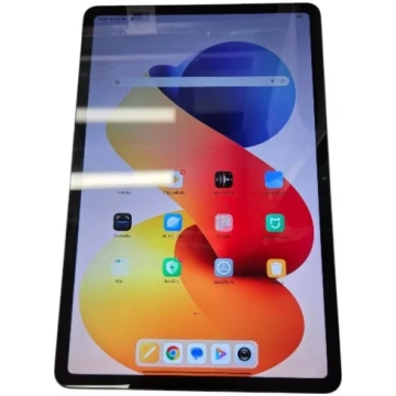 Lietots - Xiaomi REDMI PAD 2 PRO 128GB