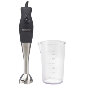 Beper BP.654 | T-MLX35159 | 8056420220384