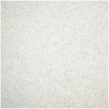 Šķidrās tapetes, EcoLine 751, baltas, 0.4 Silk pla