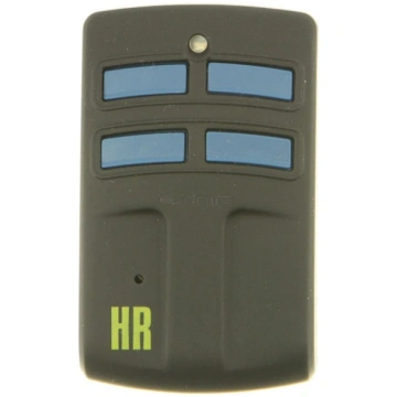 Telecomando Compatibile V2 PHOENIX COMPATIBLE