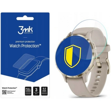3mk Garmin Venu 3s - Watch Protection ARC 59031085